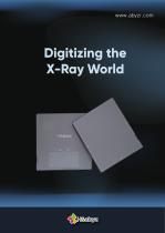 Aby_brochure-1