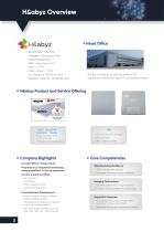Aby_brochure-2