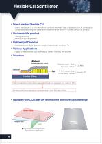 Aby_brochure-4