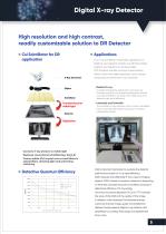 Aby_brochure-5