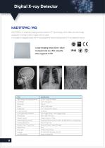 Aby_brochure-6