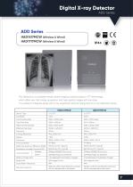 Aby_brochure-7