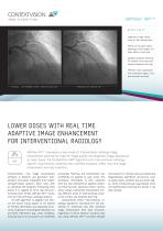 GOPView iRVUltra-1
