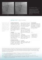 GOPView iRVUltra-2
