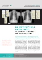 GOPView® XR2-T Tuning Family-1