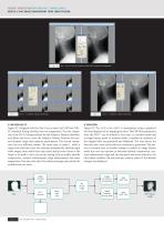 GOPView® XR2-T Tuning Family-2