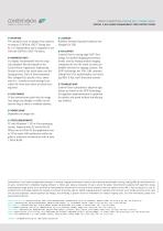 GOPView® XR2-T Tuning Family-4