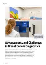 DIEurope Breast CT Leiden-1