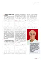 DIEurope Breast CT Leiden-2