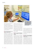 DIEurope Breast CT Leiden-3