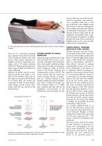 DIEurope Feb/Mar 20: Spiral Breast CT: an innovative technology for high resolution real 3D breast imaging without compression-2
