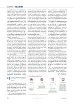 DIEurope Nov 20: Breast CT - a ground-breaking innovation - 3
