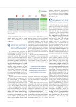 DIEurope Nov 20: Breast CT - a ground-breaking innovation - 4