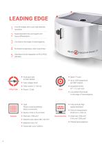 Flyer nu:view-4