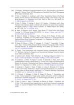 nu:view References-2