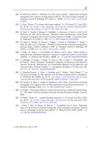 nu:view References-3