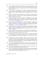 nu:view References-4