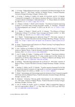 nu:view References-5