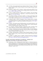 nu:view References-6
