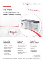 OnePager Overview-1