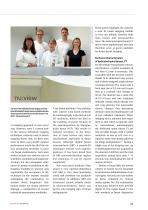 Spiral Breast CT: Going Further with Photon Counting (Source: DIEurope)-2