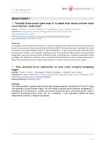Summary of relevant scientific publications on nu:view-7