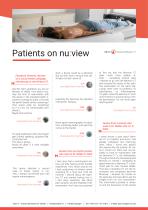 Testimonials from patients-1