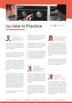 Testimonials from radiologists-1