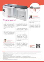 Testimonials from radiologists-2