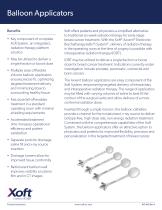Balloon Applicators-1