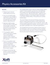 Physics Accessories Kit-1