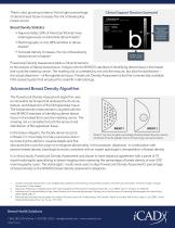PowerLook® Density Assessment-2