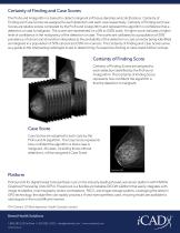 ProFound AI™ for Digital Breast Tomosynthesis-2