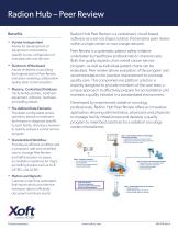 Radion Hub – Peer Review-1