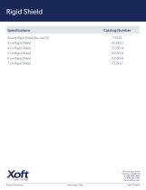 Rigid Shield-2