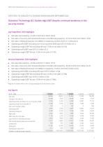 Q3 Business review-2
