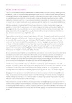 Q3 Business review-3