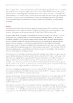 Q3 Business review-4