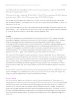 Q3 Business review-5