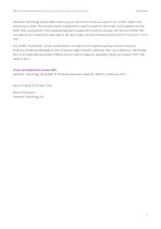 Q3 Business review-6