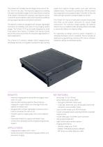 X-panel 1611 Brochure-2