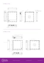 X-panel 1611 Brochure-4