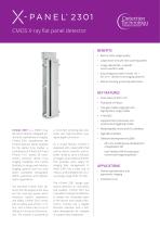 X-Panel 2301 Brochure-1