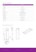 X-Panel 2301 Brochure-2