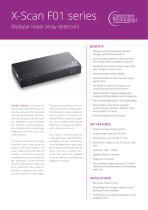 X-Scan F01 series-1