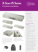 X-Scan F5 Series-1