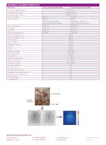 x-scan_il2-de_serie-2