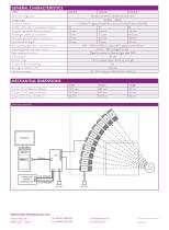 X-scan_lcs_series-2