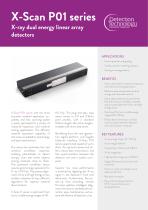X-Scan-P01-series-1