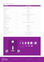 X-Scan T01 series-2